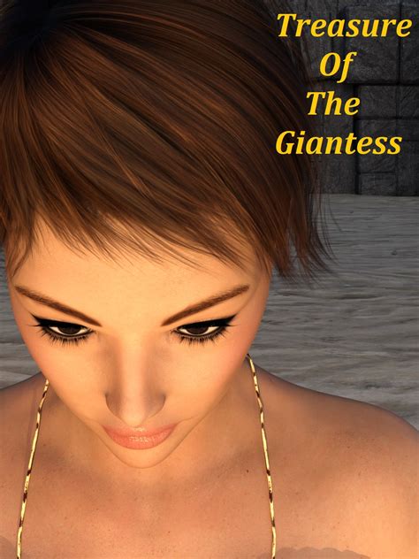 giantess game|Games : r/GiantessAnal